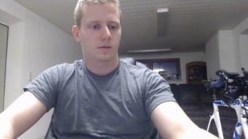 Tipps4tricks  05-11-2021 video squirtbig